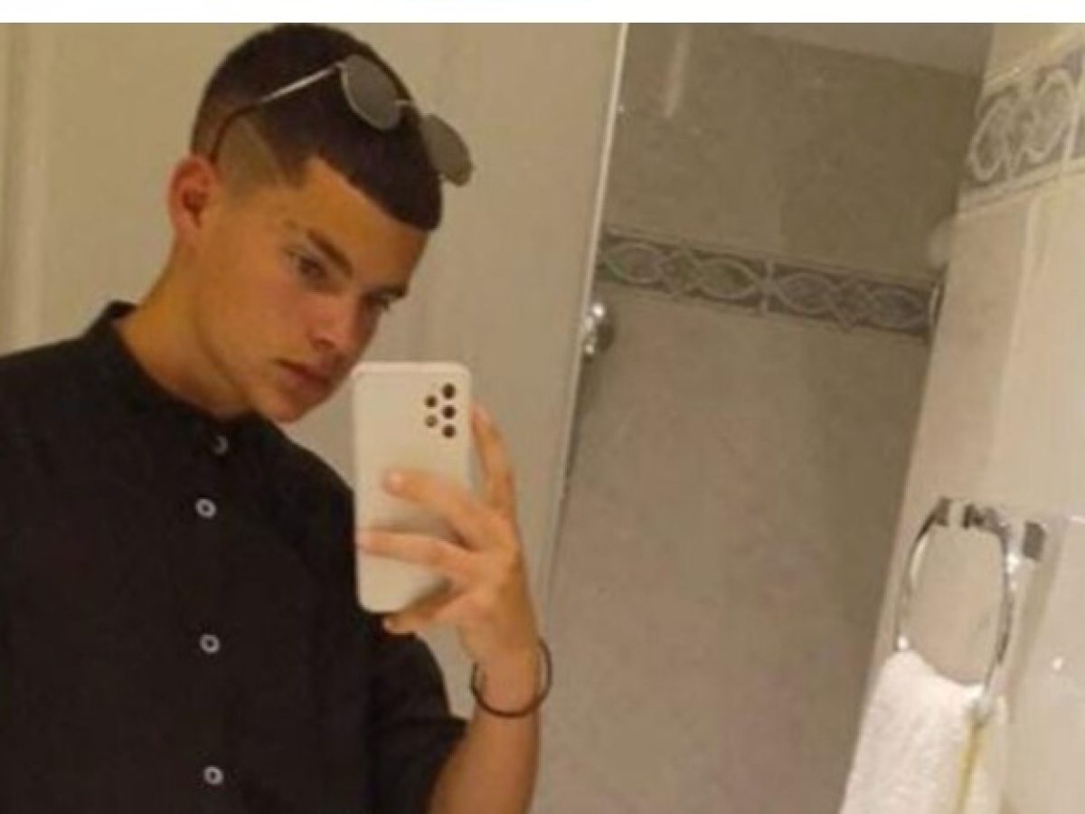 Τραγωδία στη Ρόδο: Στα χέρια του 39χρονου επιλοχία εξερράγη η χειροβομβίδα που σκότωσε τον 19χρονο Ραφαήλ