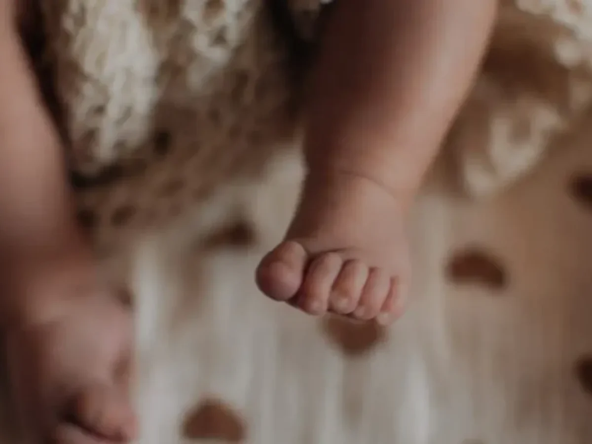 Τραγωδία στη Ρόδο – Νεογνό έχασε τη ζωή του – Μεταφέρθηκε με αεροδιακομιδή στην Κρήτη