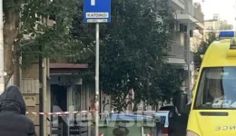 tragodia-sti-thessaloniki-nekri-i