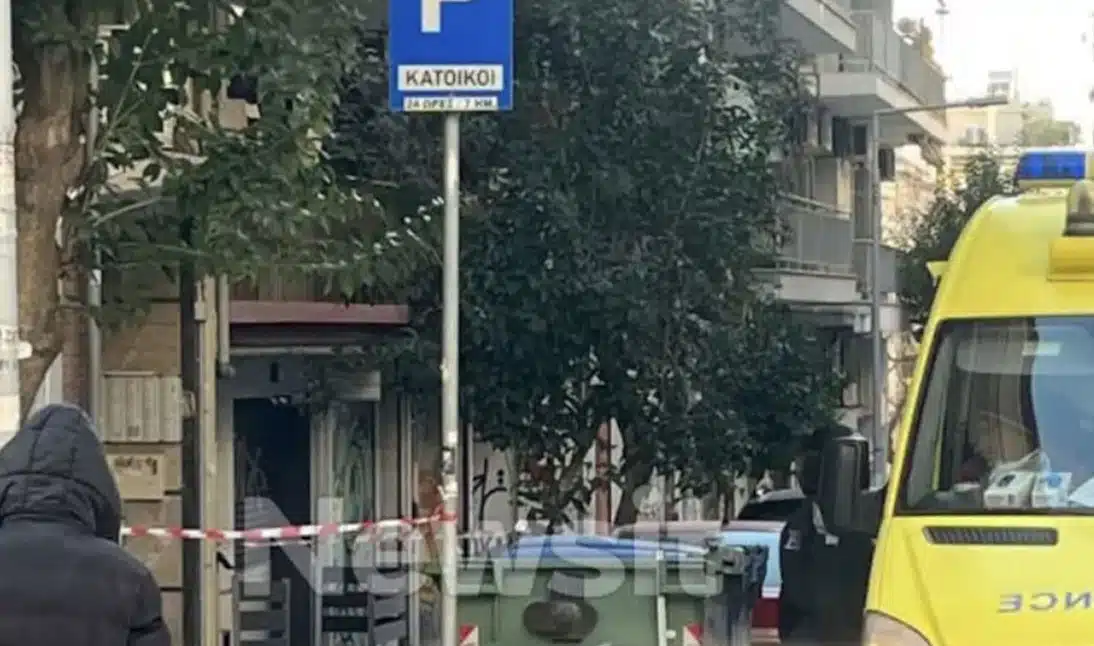 tragodia-sti-thessaloniki-nekri-i