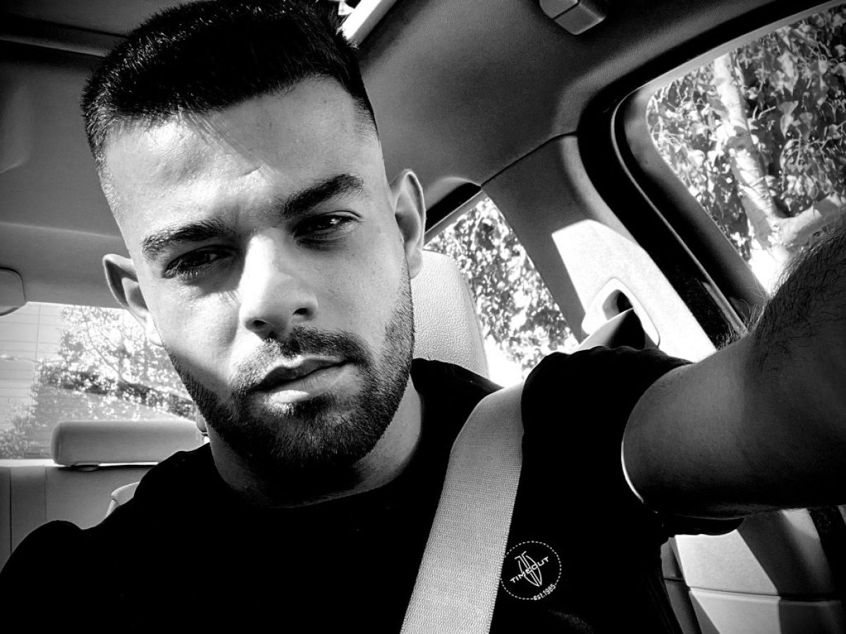 Τραγωδία στη Βιάννο: Πότε θα γίνει η κηδεία του Στέλιου Τσικνάκη που έπεσε σε χαράδρα