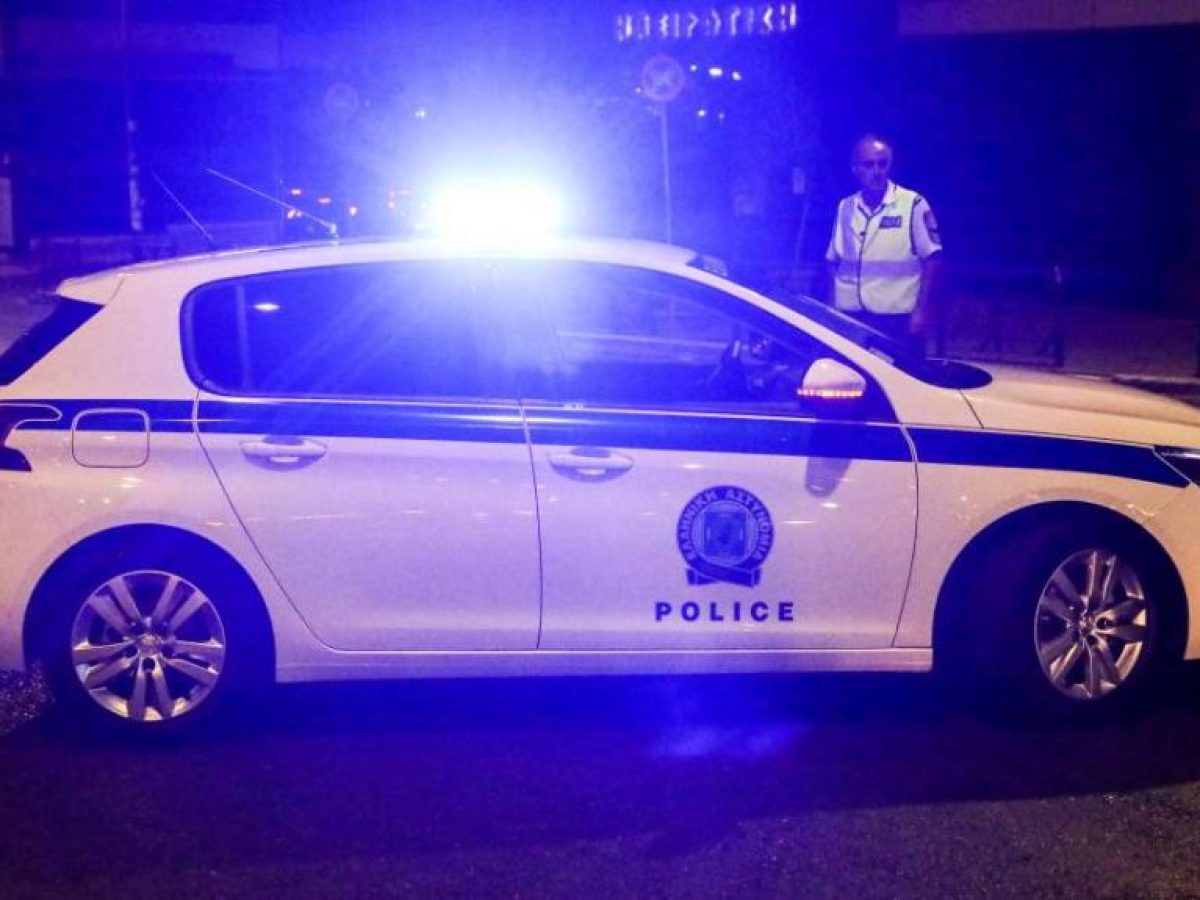 Τραγωδία στην Χαλκιδική: Νεκρός εντοπίστηκε 69χρονος ιδιοκτήτης γνωστής ταβέρνας στη Νικήτη