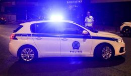 tragodia-stin-chalkidiki-nekros-entopistike