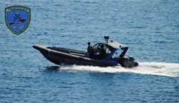 tragodia-stin-ikaria-epichirisi-erevnas