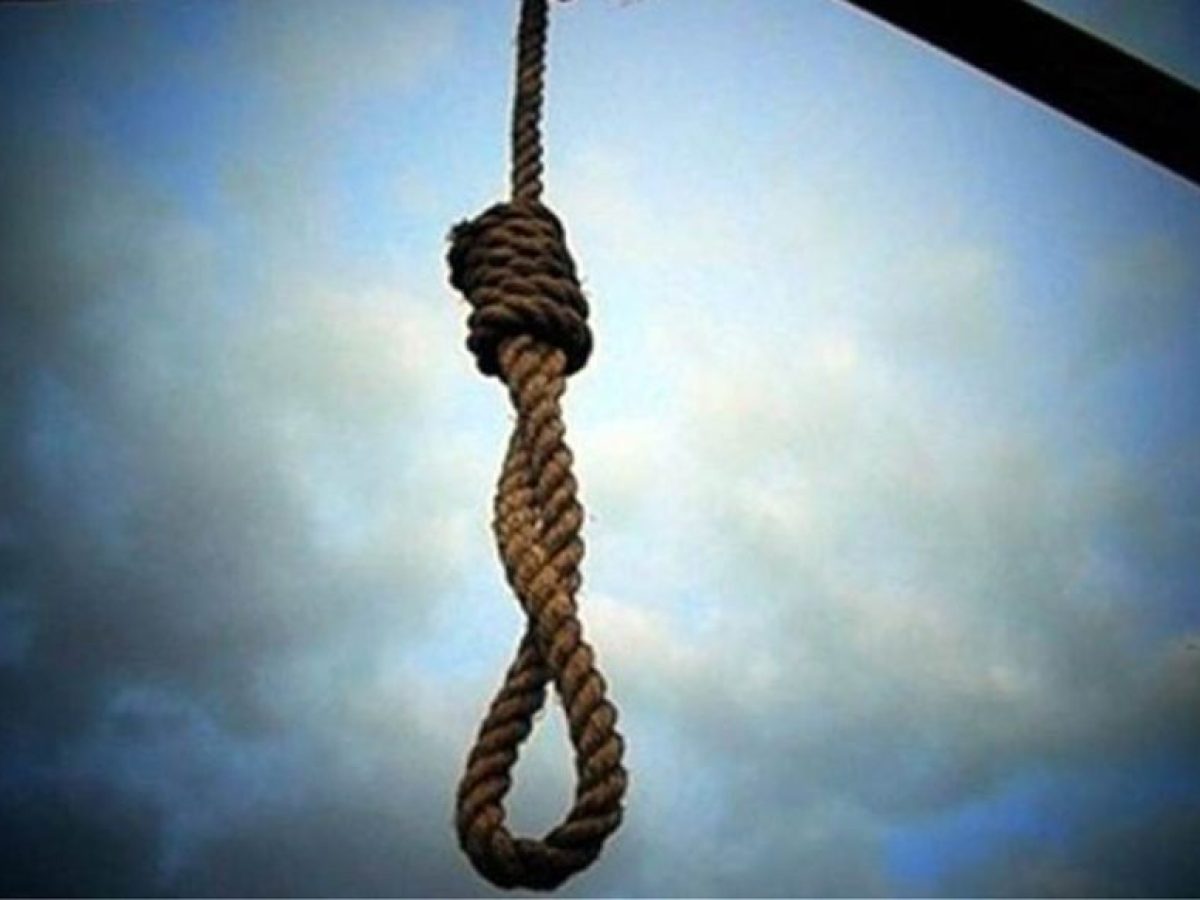 Τραγωδία στην Κρήτη: 47χρονος βρέθηκε απαγχονισμένος σε κλαδί δέντρου – Τον εντόπισε ο αδερφός του