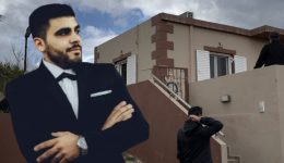 tragodia-stin-Αnopoli-chersonisou-Αnimera-1