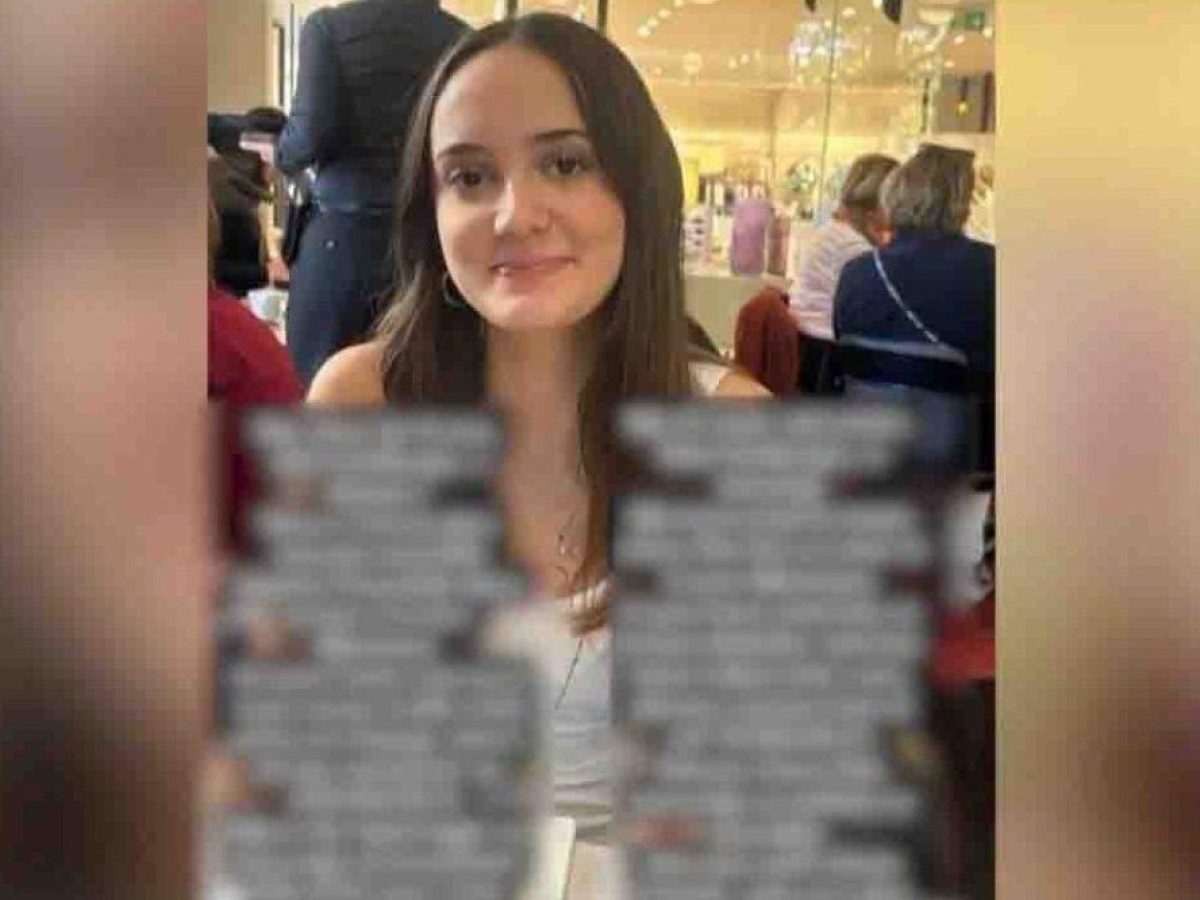 Τραγωδία στο Κραν Μοντανά στην Ελβετία: 47 νεκροί, πάνω από 100 τραυματίες και αγωνία για 15χρονη Ελληνίδα αγνοούμενη (Βίντεο)