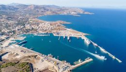 tragodia-sto-lavrio-plio-edese-3