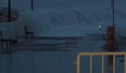 tragodia-sto-Άstros-nekros-limenikos-3