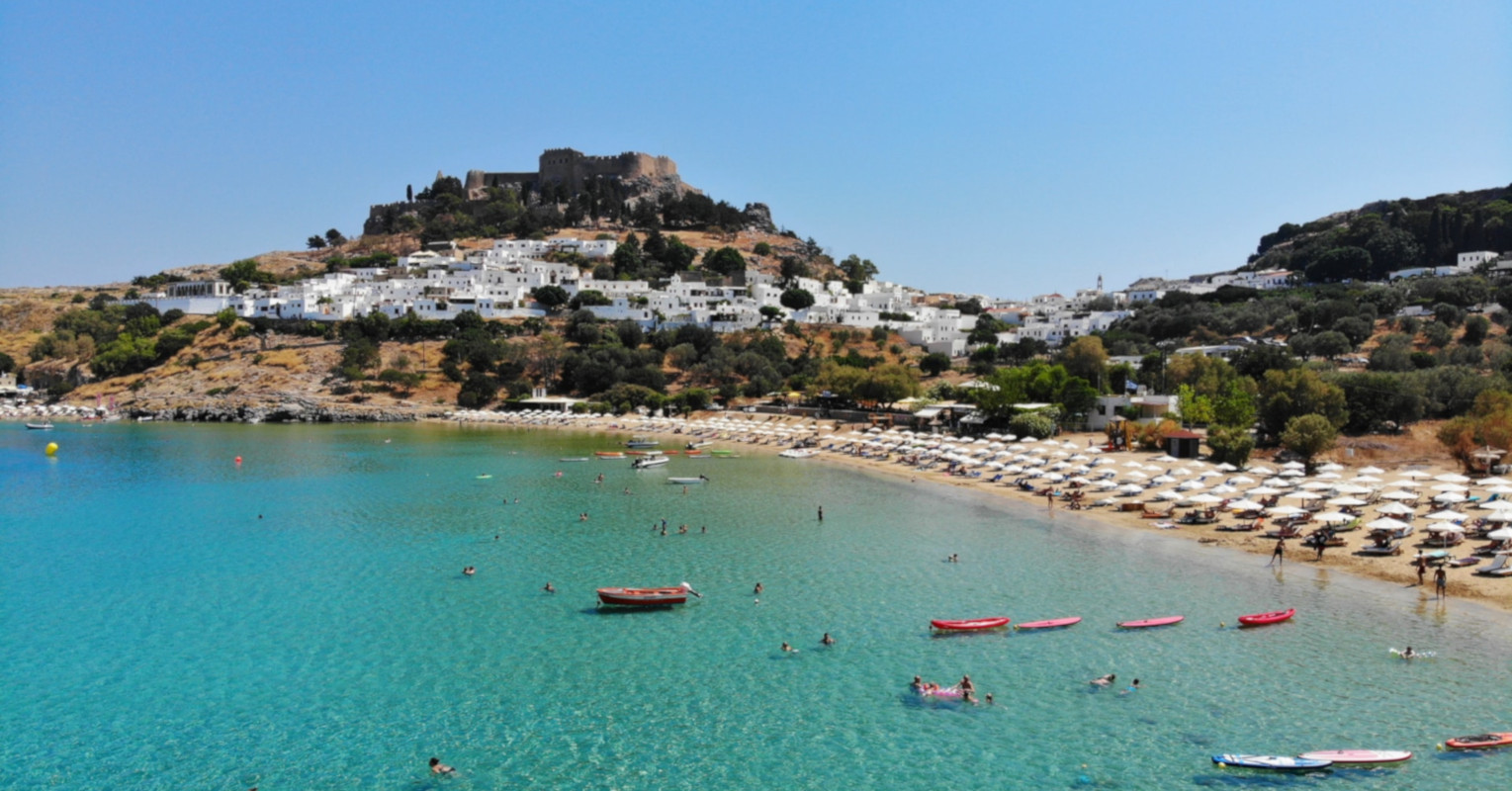 trapeza-tis-ellados-to-n.-egeo