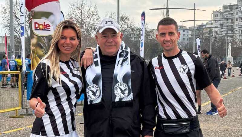 trechoume-sti-mnimi-tou-Άlki