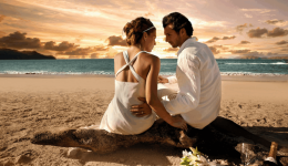 tria-nisia-ton-kikladon-stis