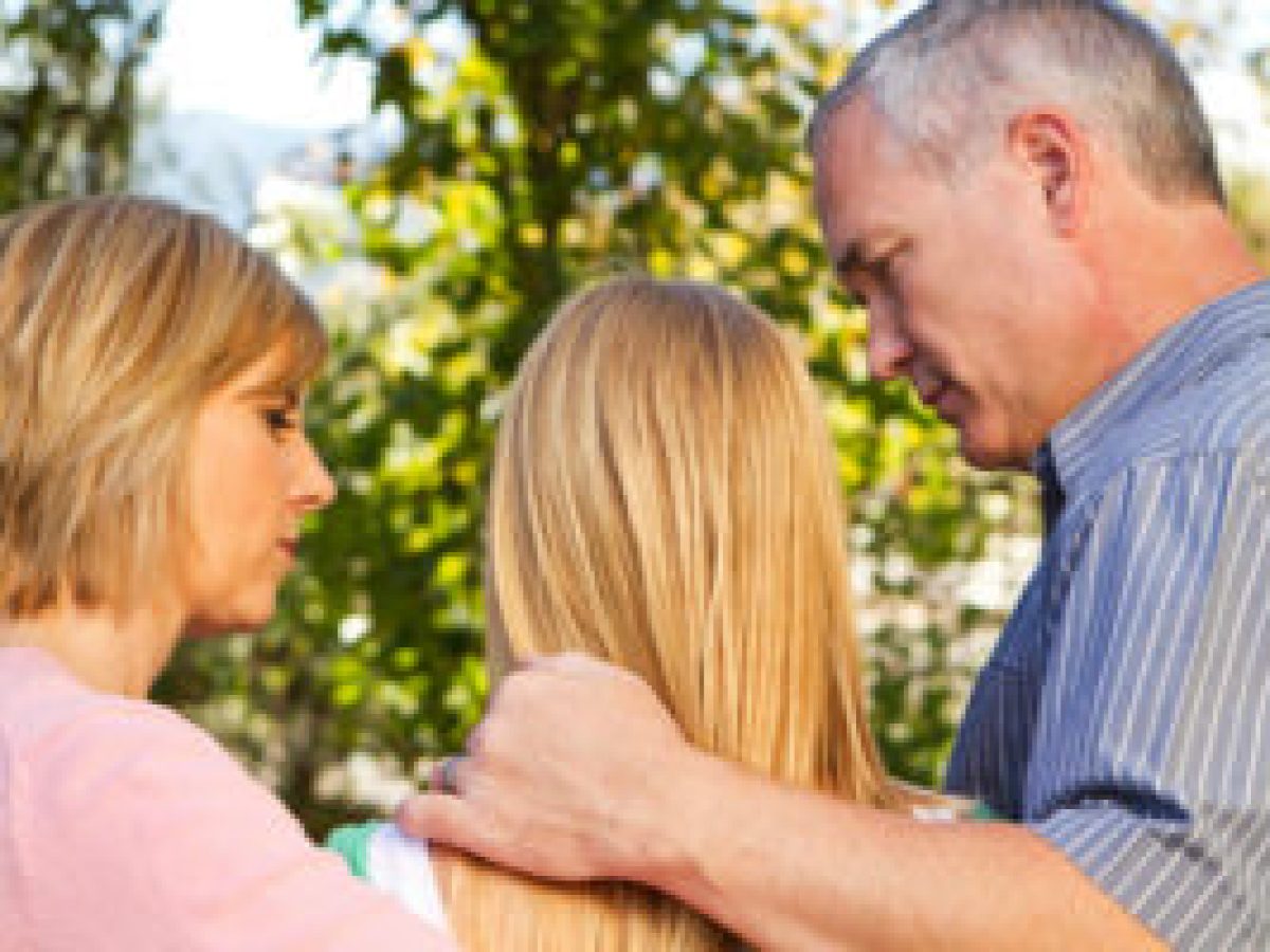 Τρία θεματικά εργαστήρια στο 2ο Δημοτικό Σχολείο με στόχο την ενδυνάμωση του γονεϊκού ρόλου