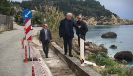 triimeri-episkepsi-periferiarchi-gianni-trepekli-3