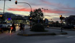 trikala-epistrofi-sti-kathimerinotita-ke