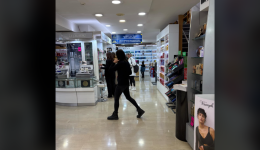 trikala-ipotoniki-i-eortastiki-agora