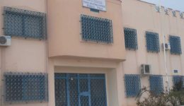 trikala-kratoumenos-apothiki-narkotikon-&ndash;