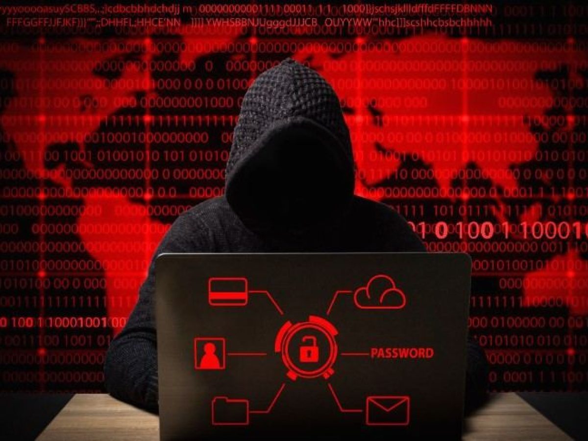 Τρίκαλα: Συναγερμός για τηλεφωνικές απάτες – Στο στόχαστρο ηλικιωμένοι με ψεύτικες εκκλήσεις βοήθειας