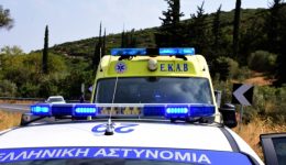 trikala-sto-nosokomio-dio-aderfia