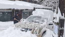 trikala-Αpisteftes-ikones-stin-elati