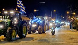 trikala-–-olotachos-gia-48oro