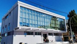 trimini-paratasi-tis-thitias-ton-2