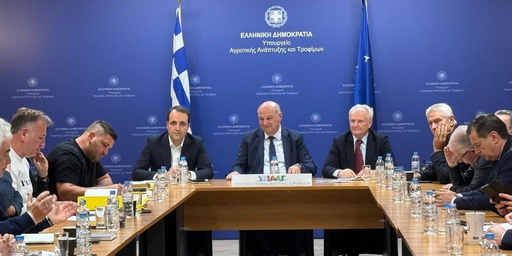 triori-ousiastiki-sizitisi-apoklistika-gia