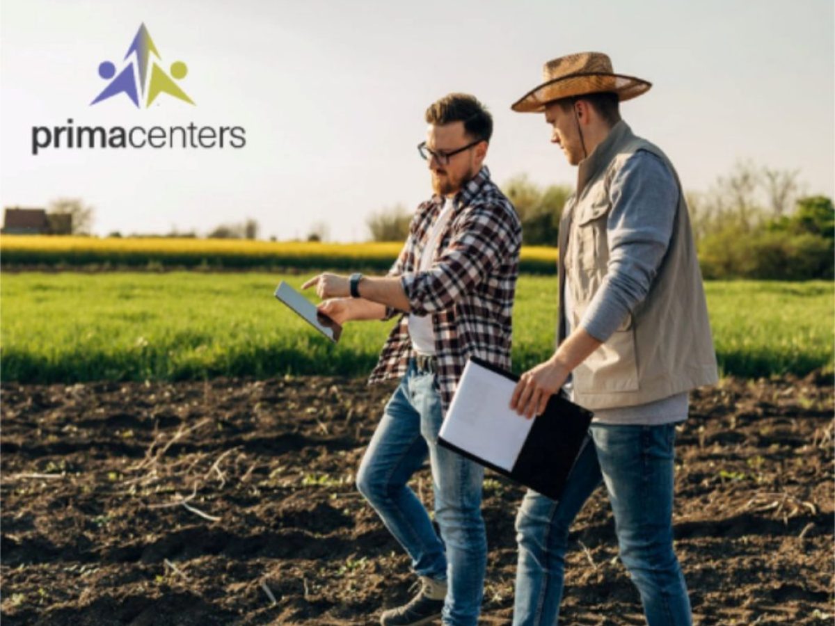 Τρίπολη: Eργαστήριο εκπαίδευσης για τις ανάγκες του πρωτογενούς τομέα