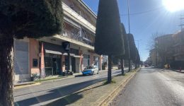 tripoli-sto-proskinio-to-megalo