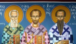 tris-ierarches-theologiki-ke-epistimoniki