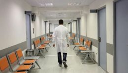 tris-nees-thesis-iatron-sta-1