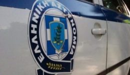 tris-sillipsis-sti-thessaloniki-gia