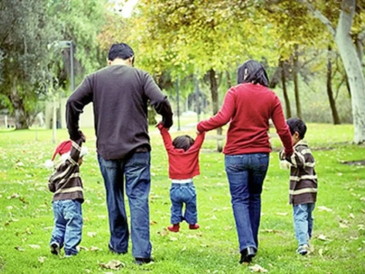 Τρίτεκνοι Πρέβεζας: Κυριακή 18 Ιανουαρίου η γενική συνέλευση και οι εκλογές