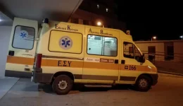 trocheo-atichima-stin-odo-karditsis