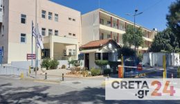 trocheo-me-apegklovismo-–-sto-1