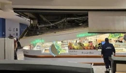 tromos-se-pasignosto-emporiko-kentro