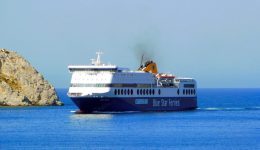 tropopiisi-dromologion-gia-Blue-Star