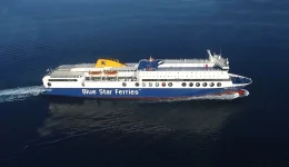 tropopiisis-dromologion-tou-Blue-Star