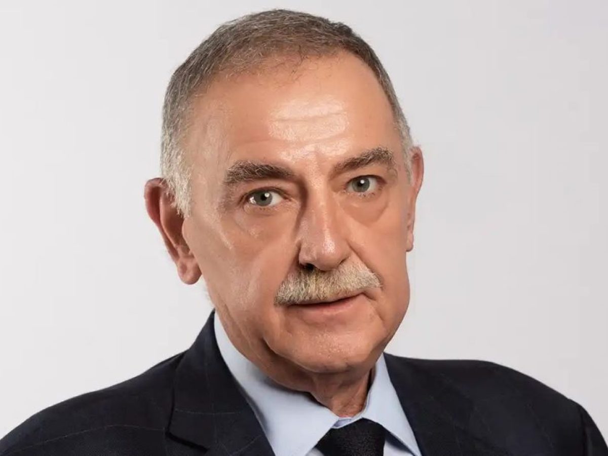 &Tau;&sigma;&iota;&chi;&rho;&iota;&tau;&zeta;ή&sigmaf;: &laquo;&Alpha;&nu; &delta;&epsilon;&nu; &epsilon;ί&chi;&alpha;&mu;&epsilon; &alpha;&upsilon;&tau;ό&nu; &tau;&omicron;&nu; &Pi;&epsilon;&rho;&iota;&phi;&epsilon;&rho;&epsilon;&iota;ά&rho;&chi;&eta;, &theta;&alpha; &epsilon;ί&chi;&alpha;&mu;&epsilon; &theta;έ&mu;&alpha;&tau;&alpha; &pi;&omicron;&lambda;&lambda;ά&hellip;&raquo;