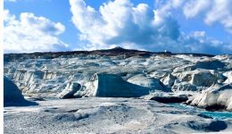 tsimentopiisi-tis-milou-famprika-ekdosis