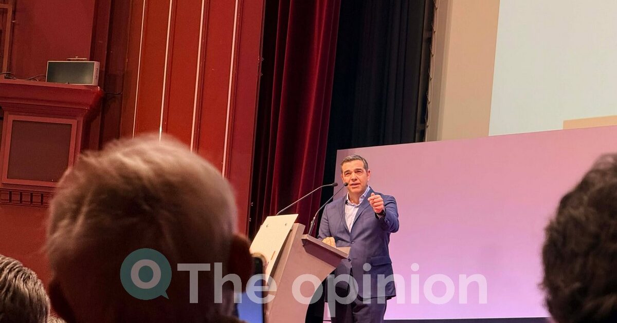 tsipras-apo-thessaloniki-to-taxidi
