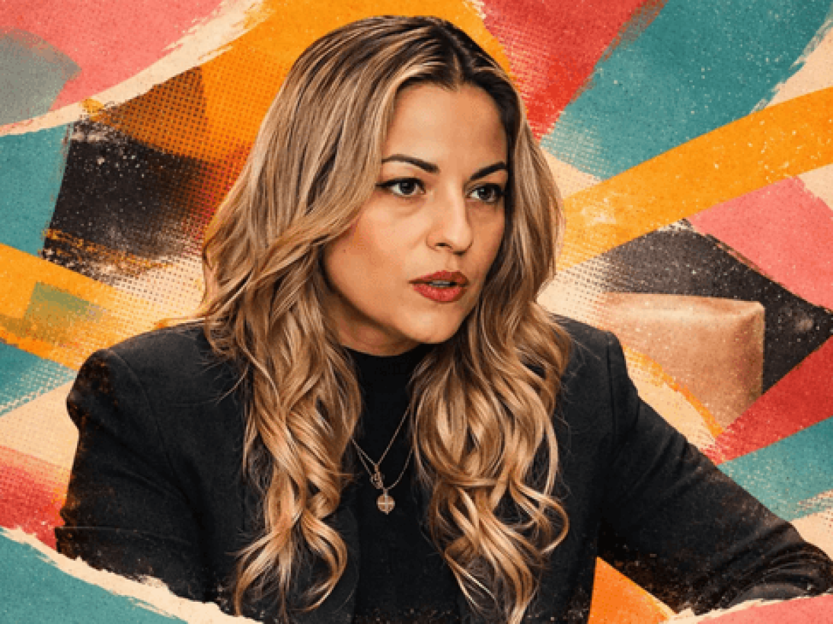 Τζένη Κατσίγιαννη: Το οριστικό «τέλος» στον Σώτη Βολάνη και οι 60 οικογένειες που έμειναν χωρίς δουλειά