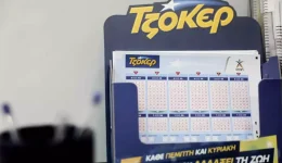 tzoker-iperticheros-sto-etoliko-kerdise