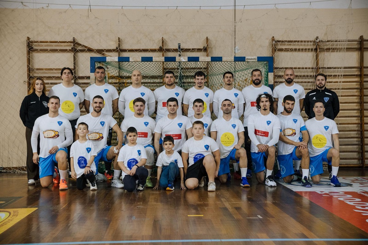 v-ethniki-chantmpol-ta-apotelesmata-1