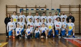 v-ethniki-chantmpol-ta-apotelesmata