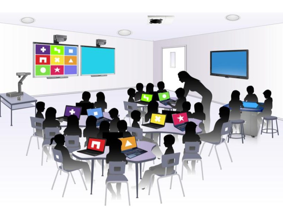 Β’ Γυμνάσιο Σάμου. Όταν η έλλειψη καθηγητών στερεί το δικαίωμα στη γνώση