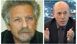 v.-kokotsakis-o-manolis-pantinakis