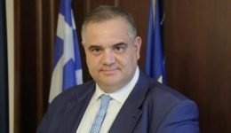 v.-spanakis-gia-erga-sti-1