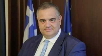 v.-spanakis-gia-erga-sti-1