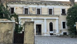 vandalismi-sto-palio-nosokomio-–